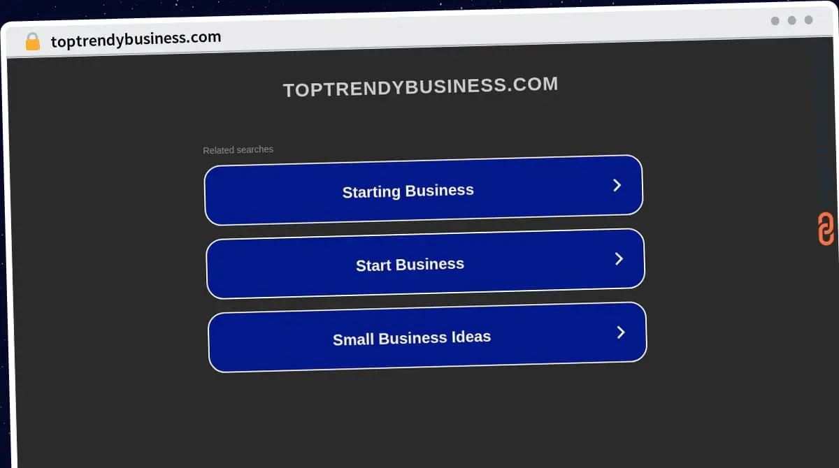 Publish Guest Post on toptrendybusiness.com