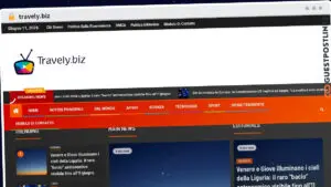 Publish Guest Post on travely.biz