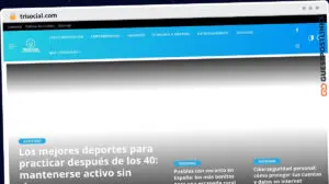 Publish Guest Post on trisocial.com