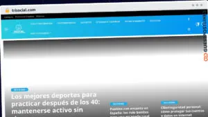 Publish Guest Post on trisocial.com