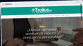 Publish Guest Post on troilus.es