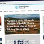 Publish Guest Post on universenewsnetwork.com