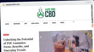 Publish Guest Post on vapeprocbd.com