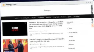Publish Guest Post on vicongly.com