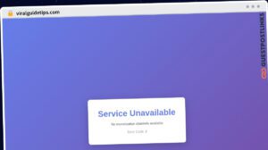 Publish Guest Post on viralguidetips.com