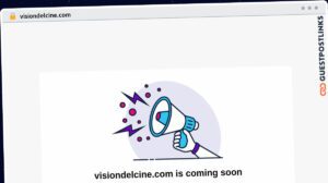 Publish Guest Post on visiondelcine.com