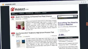 Publish Guest Post on vmancer.com
