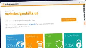 Publish Guest Post on webdesignskills.us