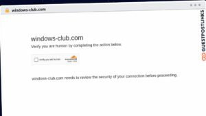 Publish Guest Post on windows-club.com