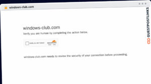 Publish Guest Post on windows-club.com