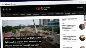 Publish Guest Post on wireservice.ca