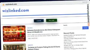 Publish Guest Post on wizlinked.com