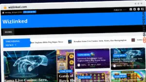 Publish Guest Post on wizlinked.com