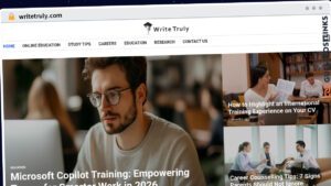 Publish Guest Post on writetruly.com