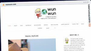 Publish Guest Post on wunwun.com