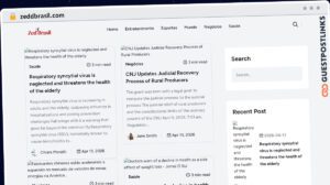 Publish Guest Post on zeddbrasil.com