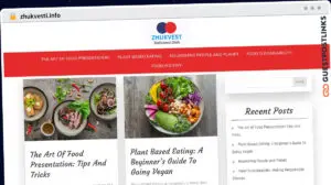 Publish Guest Post on zhukvesti.info