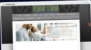 Publish Guest Post on zootoo.com