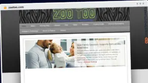 Publish Guest Post on zootoo.com