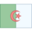 Algeria Guest Posting Site List