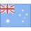 Australia Guest Posting Site List