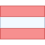 Austria Guest Posting Site List