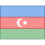 Azerbaijan Guest Posting Site List