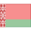 Belarus Guest Posting Site List