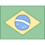 Brazil Guest Posting Site List