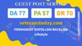 Buy Guest Post on veteranstoday.com