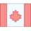 Canada Guest Posting Site List