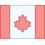 Canada Guest Posting Site List