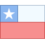 Chile Guest Posting Site List