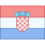 Croatia Guest Posting Site List