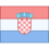 Croatia Guest Posting Site List