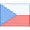 Czech Republic Guest Posting Site List