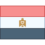 Egypt Guest Posting Site List