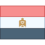 Egypt Guest Posting Site List