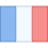 France Guest Posting Site List