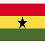 Ghana Guest Posting Site List