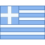 Greece Guest Posting Site List