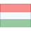 Hungary Guest Posting Site List