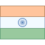 India Guest Posting Site List
