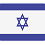 Israel Guest Posting Site List