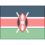 Kenya Guest Posting Site List