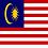 Malaysia Guest Posting Site List
