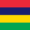 Mauritius Guest Posting Site List