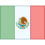 Mexico Guest Posting Site List