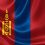 Mongolia Guest Posting Site List
