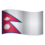 Nepal Guest Posting Site List